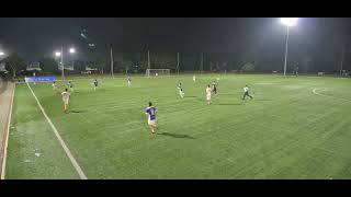 Download lagu DANIAL HAFIEY VS KL PASSION  mp3