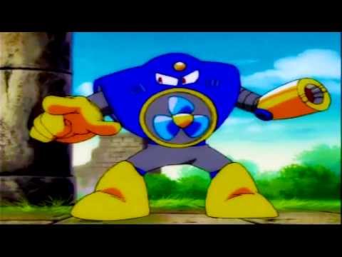 Brand New Way video