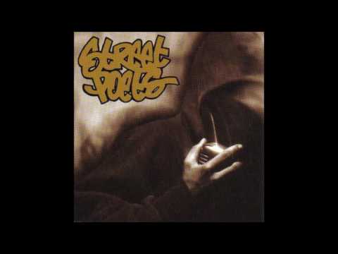 Street Poets-Neighborhood (1995)