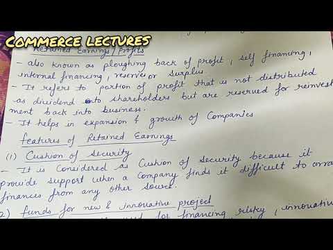 owners fund and borrowed fund meaning features sources of finance on the basis of ownership