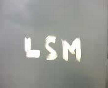 Showa Freestyle /chronic