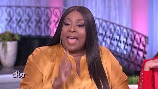 PART TWO: We Sound Off on Kathy Griffin’s Heated Interview!