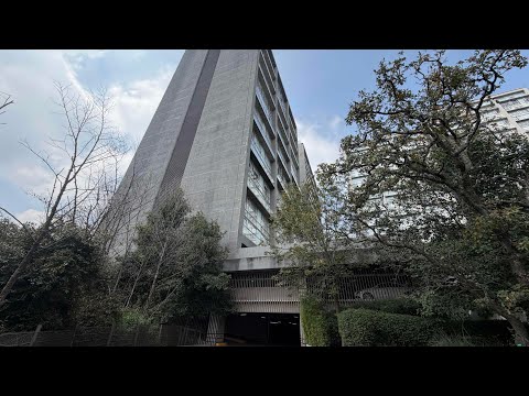 Departamento en venta Citta San Jerónimo 