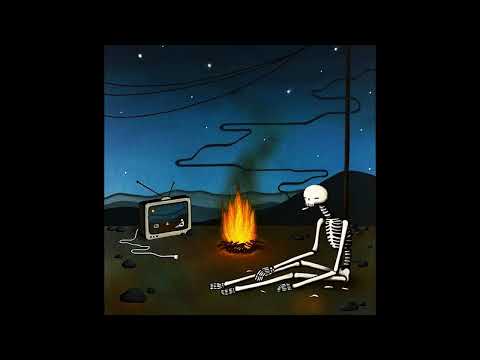 (FREE FOR PROFIT) 90s Boom Bap Chill Jazz x LoFi Type Beat - "Places"