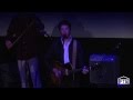 Aidan Knight - Dream Team (Live) 