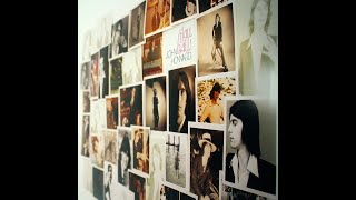 John Howard - The Deal (Revisited) (2012)