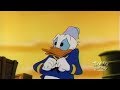 Quack Pack Donald Duck Sinks US Navy Ships