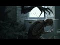 Nero Forte | Slipknot (Anti-Nightcore) Nero Forte | Slipknot (Anti-Nightcore)