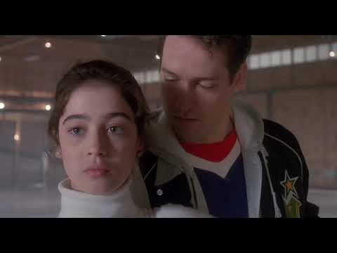 1992 Um Casal Quase Perfeito 1 (The Cutting Edge) (Dublado) 
