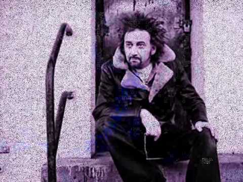 Subdown * Gaudi vs Tripswitch