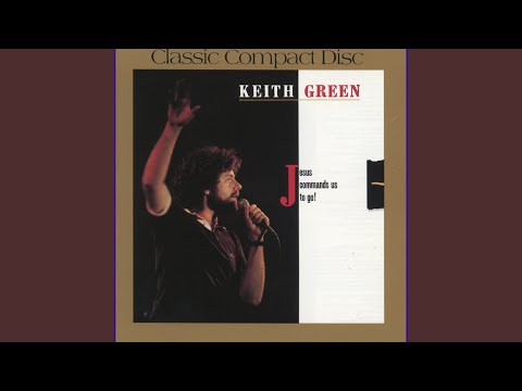 Thumbnail for Create In Me A Clean Heart video