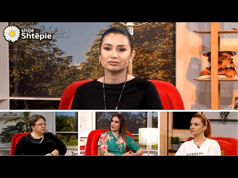 Shije Shtëpie - Emisioni 2 Shkurt 2023