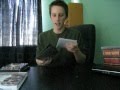2009 DVD Update