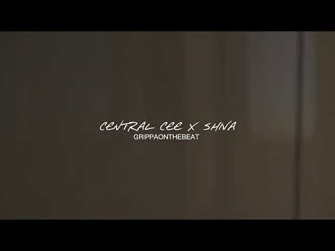 LET HER GO X PENSANDO A LEI ( Grippaonthebeat )