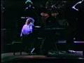 Arlo Guthrie Amazing Grace 
