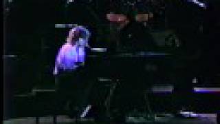 Arlo Guthrie Amazing Grace