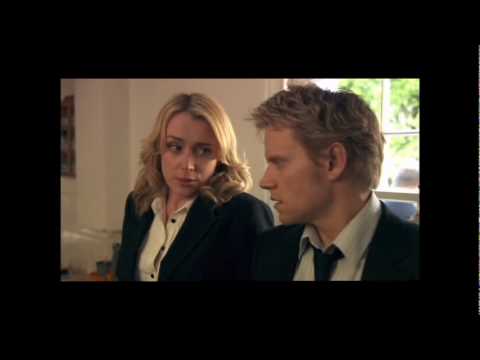 Mutual Friends - EP01 Part 2 of 8