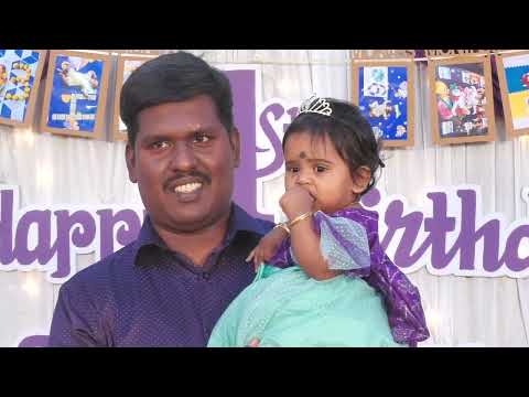 M2 Photography video thumbnail