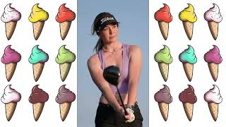 Big bank challenge tiktok free? Transparent dress challenge ??#tiktok #foryou #trending #viral