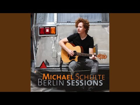download lagu mp3 mp4 Michael Schulte Dreamer, download lagu Michael Schulte Dreamer gratis, unduh video klip Michael Schulte Dreamer