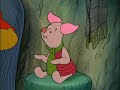The Many Adventures Of Winnie The Pooh 1977 Part 16