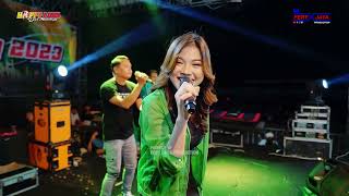 Download lagu HAPPY LOSS - KEKASIH BAYANGAN - DINDA TERATU - BERSIH DESA PEMUDA LENGKONG KOMPAK - BATANGAN PATI mp3