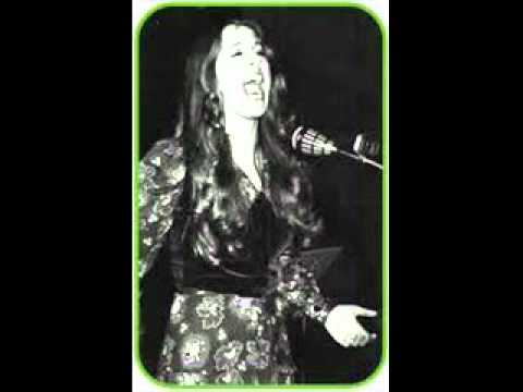 Rosana Falasca - El Último Café