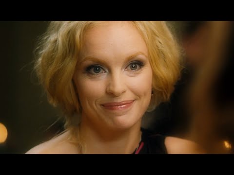 There is No Man Vampires - Louise | We are the Night (2010)