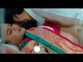 Newly Married Husband Wife Wedding Night Romance New Married Couples First Night WhatsApp Status