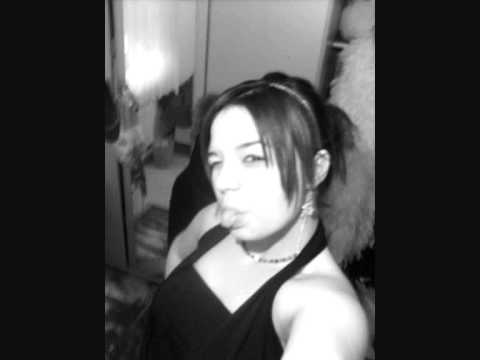 nicols trance beat nr 03