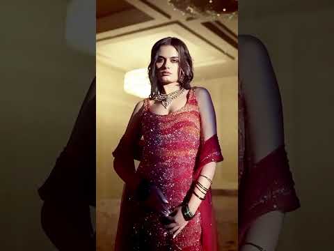 ANGEL SINGH Angel Performed in Rahul Mishra Show