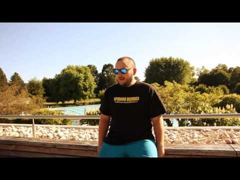 Soundrise Beachparty 2014 - Teaser #4