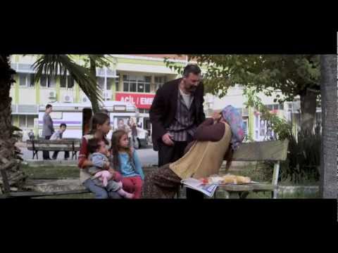 Trailer of Ateşin Düştüğü Yer (2012)