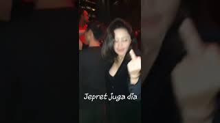 Download lagu Cewek dugem seksi IG : @firawoy mp3 Download lagu Cewek dugem seksi IG : @firawoy mp3