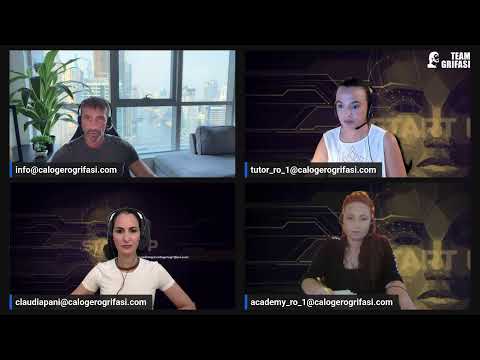 001-RO (IT) ANALIZA DE SESIUNE 326-RO (IT): Moarte violentä în viața trecută în Iordania