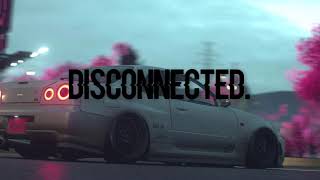 A$AP Ferg - Trap And A Dream (ft.  Meek Mill)