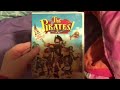 My Sony Pictures Animation DVD Collection