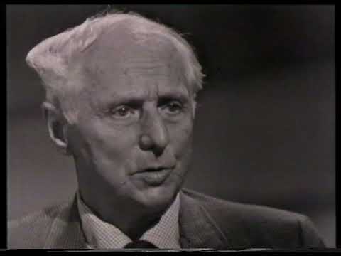 Max Ernst and the Surrealist Revolution