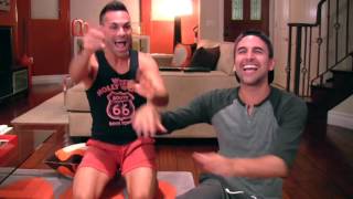 Britney Spears "CLUMSY" First Listen! REACTION