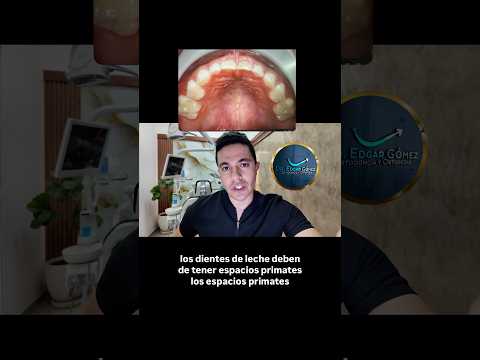 Edgar Aarón Gómez Reynaga-26