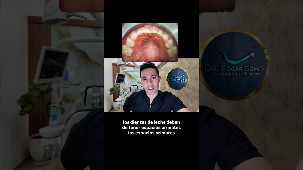 Edgar Aarón Gómez Reynaga-26