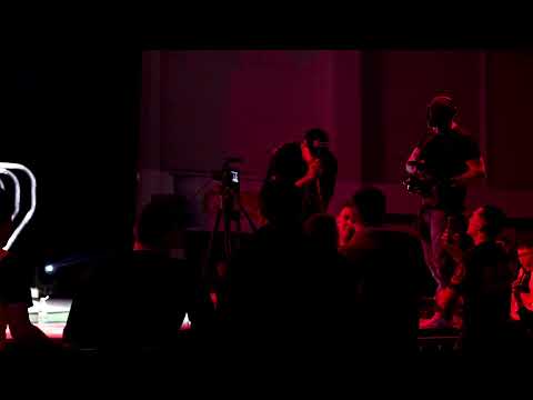 BATTLE OF LEGENDS 23