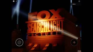 Download lagu 20th Century Fox Logos mp3 Download lagu 20th Century Fox Logos mp3