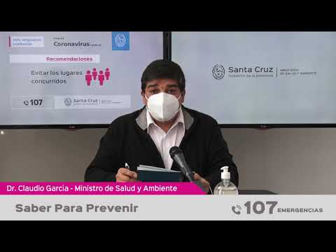 Portada video