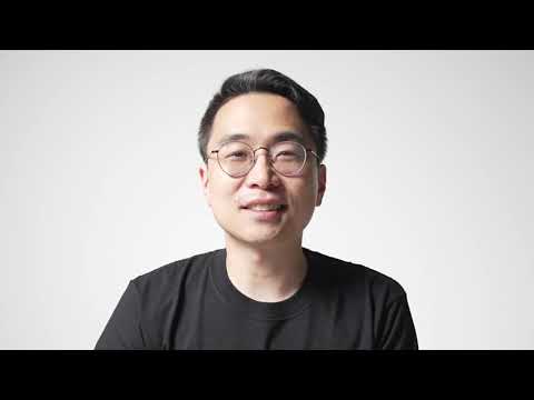 USMLE Step 1 Pharmacology: The Ultimate Memory Hack