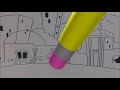 Looney Tunes ROBLOX Ized Duck Amuck February 28th 1953