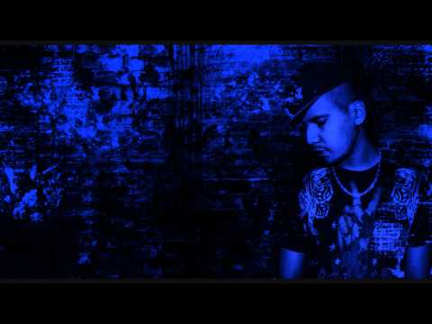 "Blu" Gotta Wake Up (with lyrics)