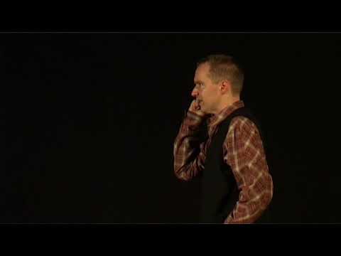 TZE Des Himmels General (Teaser)