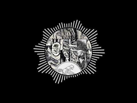 Paul Hamilton, CaThY K - Burning Bridge (Original Mix) [CODBL028]