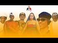 LIVE B FACE ARERETSE DRAMA T UBUDAHANGAGWA THE STAR SYSTEM BLACK FM 05 05 2025